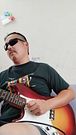 gen japan guitarist teaches deepthroat techniques and raw sex