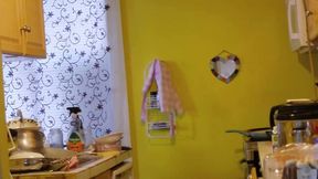 Sarah Phillips Members-Only Show