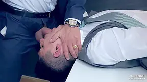 Astonishing Porn Movie Homosexual Fetish Check Only Here