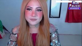 kimberlypolizzi - update #117 - 22 ene 2022 - mar 04, 2024
