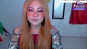 kimberlypolizzi - update #117 - 22 ene 2022 - mar 04, 2024