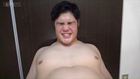 Hottest Adult Video Gay Amateur Check Uncut