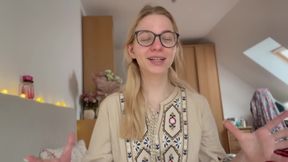 How to Train a Sissy Slave