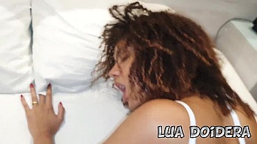 Pedi Pro meu Marido Jr Doidera comer meu cu e ele gozou dentro de mim