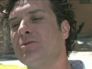 Hannah Harper Pounded On A Stairway- PervMilfsnTeens