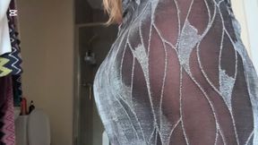 FART Cozy Gas Chronicles: Home Edition