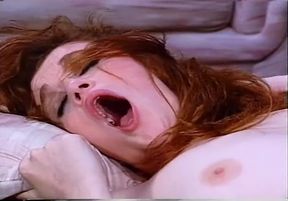 Perfect Nymhos!!! - vol. 04 - (The Golden Ages X)