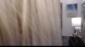 Mary Lee Party on Jan 4, 2026