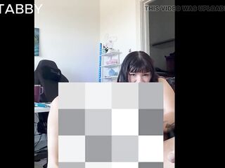 CUTE EGIRL SUCKING AND RIDING miki