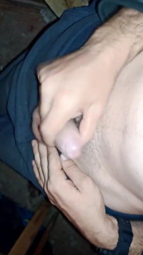 Only masturbation 42