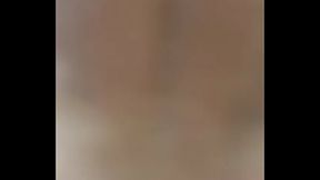 trim.A972555F-5ABC-40A9-B790-6BF088EE6294.MOV