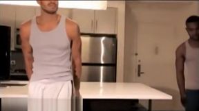 Ace Rockwood &amp;amp; Mike Mann