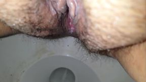 20160229 101819