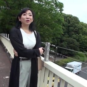 Nasty Slutty Milf 0341