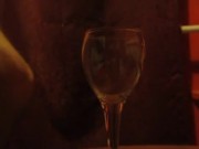 Cum Glass 2