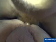 Argentine Guys Fucking