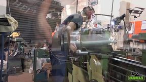 barbara alves traindo o marido nego catra com ed junior em: amor e traicao - carol souza - samuray farias - oficial barbara alves