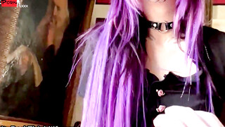 Teeny Redhead Babe Fucked Hard By Older Bro-In Law And Swallows His Load