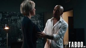 Simulation Part 2 Tommy Dee Williams, Oliver Davis