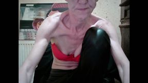 chair sexygeny