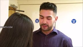 No Safe Word 4 Brothers