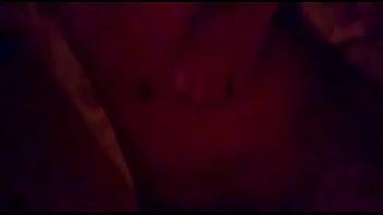 received 283027325510333