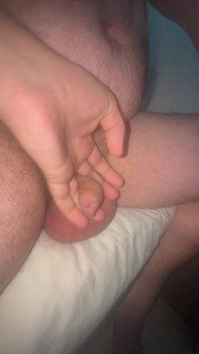 Big Balls