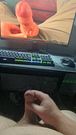 I cum together with slugsofcumguy