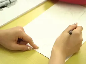 Lascivious Babes Get Naughty in Hushed Library With Eager Spectators Nearby