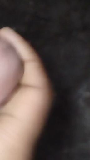 It's so huge and tasty.... it's only for... It's available for....who want to take it   Clip 1