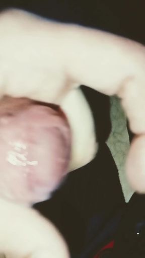 Big Dick cock make me cum