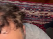 Glazed and Amazed a sugar coated love story