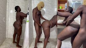 oops, i fucked one of my husband s buddies again.