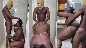 oops, i fucked one of my husband s buddies again.