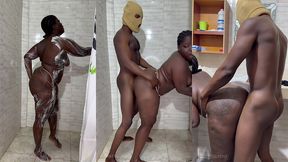 oops, i fucked one of my husband s buddies again.