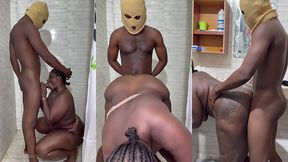 oops, i fucked one of my husband s buddies again.