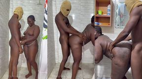 oops, i fucked one of my husband s buddies again.