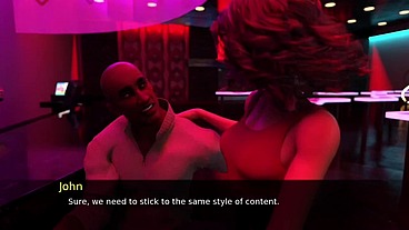 3D Hentai xnxx xx Best Hardcore Anal American Porn Adult Gaming Video