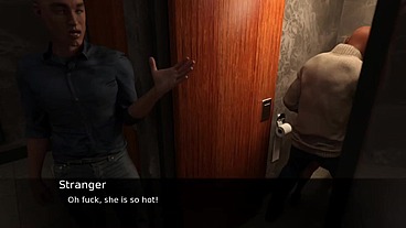 3D Hentai xnxx xx Best Hardcore Anal American Porn Adult Gaming Video