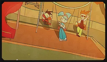 Hentai Robot Sex: Steamy 3D Compilation