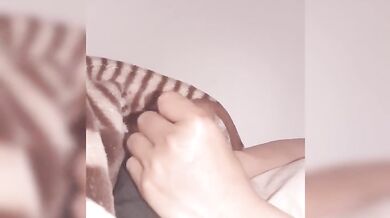 3 cum for the 3 days in a different place(hindi maubusan ng dagta))