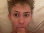 rought fuck in mouth