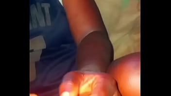 30 minutes of real fuck with my girlfriend