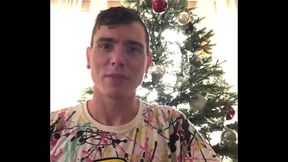 Look at the way this pops out of the screen