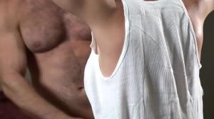 Let Me Do The Talking - Deepthroat Sex