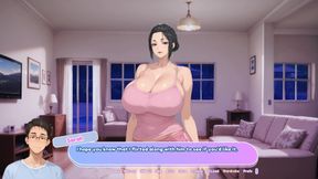 Unbreakable Love: My Wife Questions Me How Big of a Cuck I Am - Episode 5