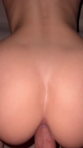 I convinced my stepfather to fuck me