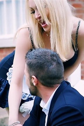 High Quality Sex Scenes - Daring! - a Country Retreat Soft Part 5