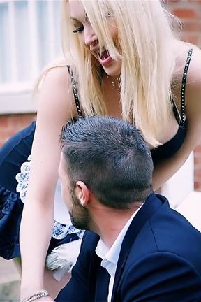 High Quality Sex Scenes - Daring! - a Country Retreat Soft Part 5