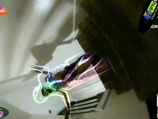 Aisle of Anal x Freaks Series Full Movie scene On OnlyFans x Fansly